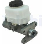 Hauptbremszylinder LM80339 Hauptbremszylinder LM80339