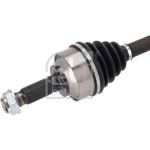 febi bilstein 1006107 Antriebswelle