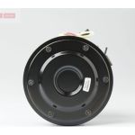 DENSO 10S15C Klimakompressor DCP99822