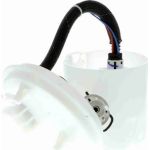 Vemo V40-09-0315 Kraftstoff-Fördereinheit