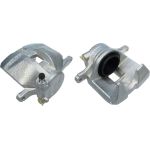 FTE 9292339 Bremssattel FTE 9292339 Bremssattel