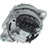 BOSCH 1 986 A01 312 Generator BOSCH 1 986 A01 312 Generator