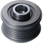 Generatorfreilauf 588448 Generatorfreilauf 588448