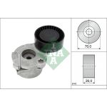 Riemenspanner, Keilrippenriemen 534 0630 10
