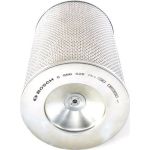 BOSCH 0 986 626 754 Luftfilter BOSCH 0 986 626 754 Luftfilter