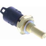 Sensor, Kühlmitteltemperatur V20-72-0439-1 Sensor, Kühlmitteltemperatur V20-72-0439-1