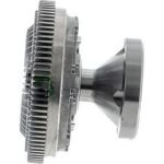 Kupplung, Kühlerlüfter CFC 117 000P Kupplung, Kühlerlüfter CFC 117 000P