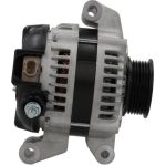 Generator 835.916.120.050 Generator 835.916.120.050