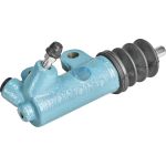 Valeo 804755 Nehmerzylinder, Kupplung Valeo 804755 Nehmerzylinder, Kupplung