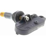 Vemo V99-72-4011 Radsensor, Reifendruck-Kontrollsystem
