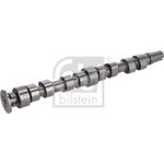 febi bilstein 1005665 Nockenwelle febi bilstein 1005665 Nockenwelle