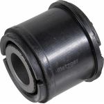 Metzger 52117408 Lagerung, Achskörper Metzger 52117408 Lagerung, Achskörper