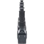 BOSCH 0 221 503 472 Zündspule BOSCH 0 221 503 472 Zündspule