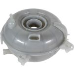 Metzger 2141100 Ausgleichsbehälter, Kühlmittel Metzger 2141100 Ausgleichsbehälter, Kühlmittel