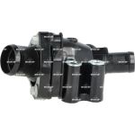 Thermostat, Kühlmittel 725311 Thermostat, Kühlmittel 725311