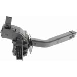 Vemo V25-80-4011 Blinkerschalter