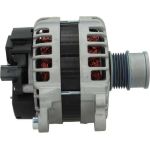 Generator 305.954.180.014 Generator 305.954.180.014