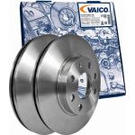 Vaico V40-80025 Bremsscheibe Vaico V40-80025 Bremsscheibe