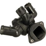 Thermostat, Kühlmittel TH47792G1