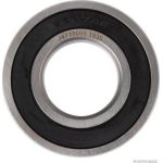Herth+Buss Jakoparts J4718000 Radlagersatz Herth+Buss Jakoparts J4718000 Radlagersatz