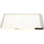 BOSCH 1 987 432 077 Innenraumfilter BOSCH 1 987 432 077 Innenraumfilter
