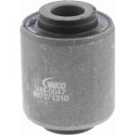 Vaico V48-0047 Lagerung, Lenker Vaico V48-0047 Lagerung, Lenker