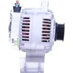 Generator 505.951.100.050 Generator 505.951.100.050