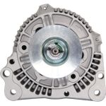 Generator 443174 Generator 443174