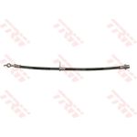TRW PHD411 Bremsschlauch