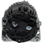 BOSCH 1 986 A01 277 Generator