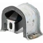 Vaico V10-8290 Lagerung, Motor Vaico V10-8290 Lagerung, Motor