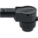 Sensor, Einparkhilfe 0 263 009 525