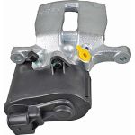 Bremssattel 6261236 Bremssattel 6261236
