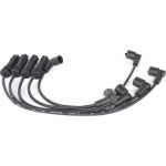 BOSCH 0 986 357 244 Zündleitungssatz BOSCH 0 986 357 244 Zündleitungssatz