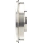 Bremstrommel 0 986 477 279 Bremstrommel 0 986 477 279