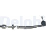 Spurstange TL476