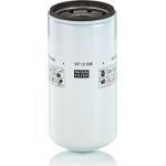 Ölfilter WP 12 308 Ölfilter WP 12 308
