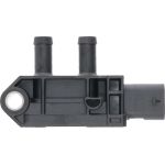 Sensor, Abgasdruck 367338 Sensor, Abgasdruck 367338