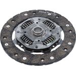 SACHS 3000 822 601 Kupplungssatz SACHS 3000 822 601 Kupplungssatz