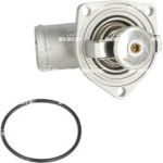 Thermostat, Kühlmittel 725229