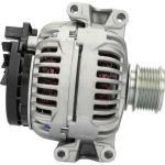 PSH 555.541.120.014 Generator PSH 555.541.120.014 Generator