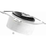 Vaico V40-0937 Lagerung, Motor Vaico V40-0937 Lagerung, Motor
