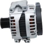 Generator 1 986 A01 264 Generator 1 986 A01 264