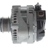 BOSCH 1 986 A01 192 Generator BOSCH 1 986 A01 192 Generator