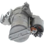 BOSCH 1 986 S01 051 Starter