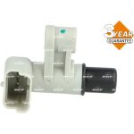 NRF 754044 Sensor, Nockenwellenposition NRF 754044 Sensor, Nockenwellenposition