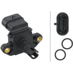 Sensor, Ladedruck 6PP 009 400-581 Sensor, Ladedruck 6PP 009 400-581