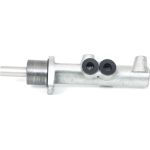 BOSCH F 026 003 370 Hauptbremszylinder BOSCH F 026 003 370 Hauptbremszylinder