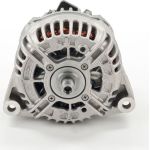 BOSCH 0 124 515 126 Generator BOSCH 0 124 515 126 Generator