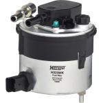 Kraftstofffilter H323WK Kraftstofffilter H323WK